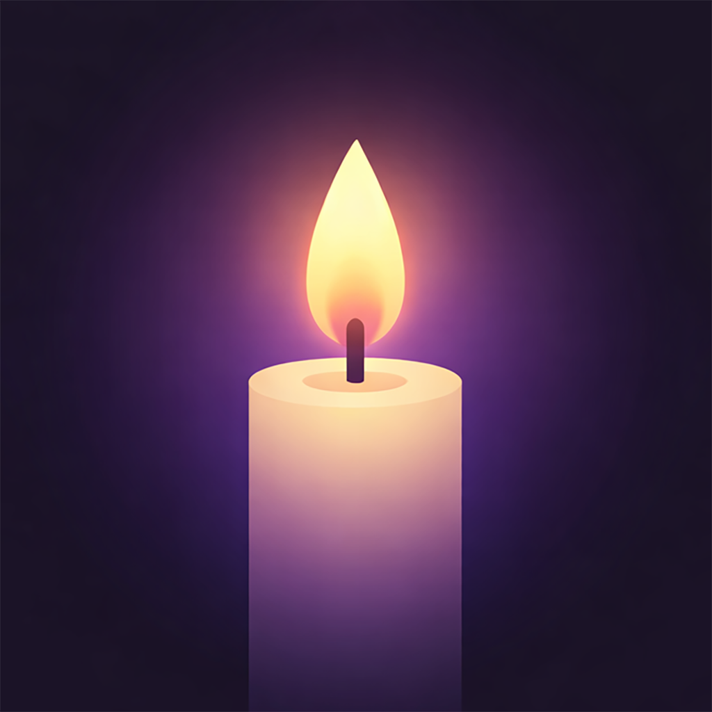 Verg app icon